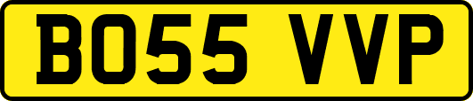 BO55VVP