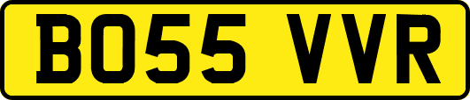 BO55VVR