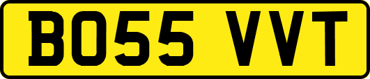 BO55VVT