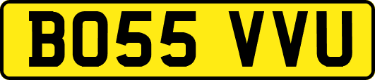 BO55VVU