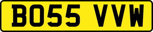 BO55VVW