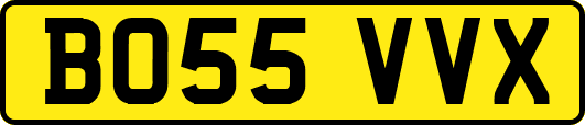 BO55VVX