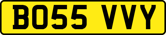 BO55VVY