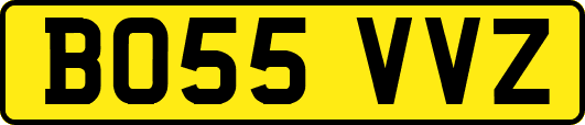 BO55VVZ
