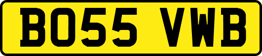 BO55VWB