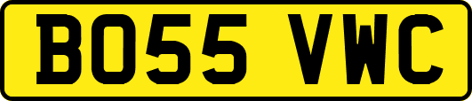BO55VWC