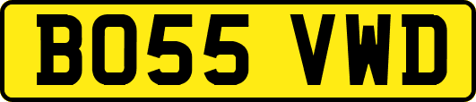 BO55VWD