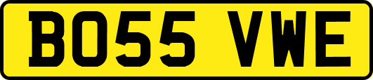 BO55VWE