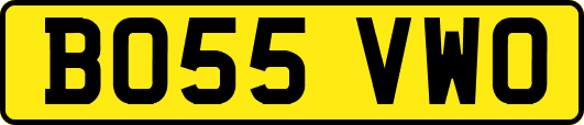 BO55VWO
