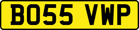 BO55VWP