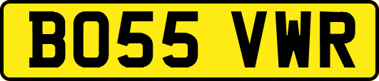 BO55VWR
