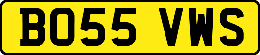 BO55VWS