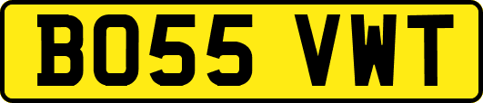 BO55VWT