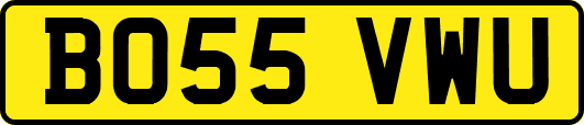 BO55VWU
