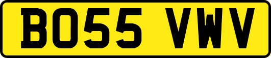 BO55VWV