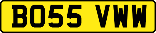 BO55VWW