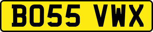BO55VWX