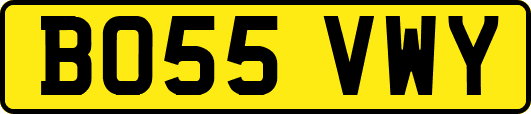 BO55VWY