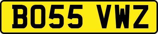 BO55VWZ