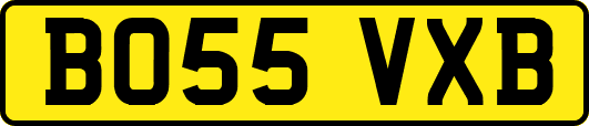 BO55VXB