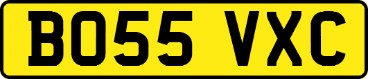 BO55VXC