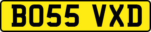 BO55VXD