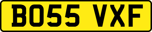 BO55VXF