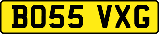 BO55VXG