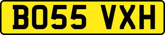 BO55VXH