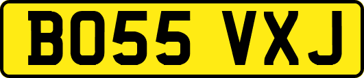 BO55VXJ
