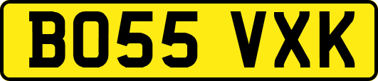 BO55VXK