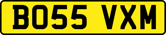 BO55VXM