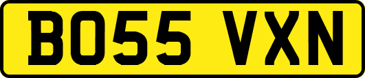 BO55VXN