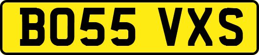 BO55VXS