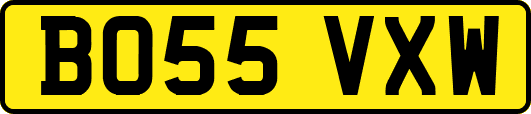 BO55VXW