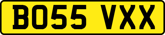 BO55VXX