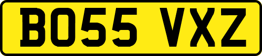 BO55VXZ