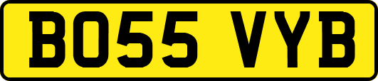 BO55VYB
