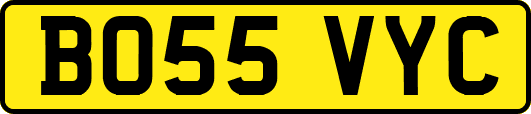 BO55VYC