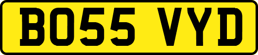 BO55VYD