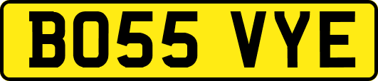 BO55VYE