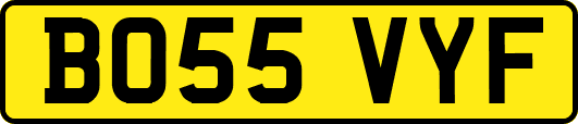 BO55VYF