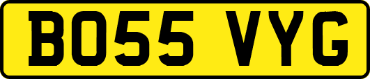 BO55VYG
