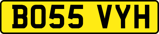 BO55VYH