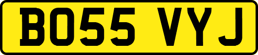 BO55VYJ