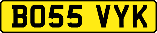 BO55VYK
