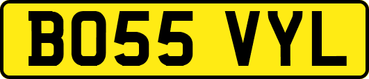 BO55VYL