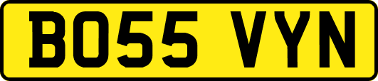 BO55VYN