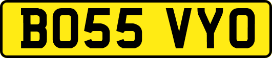 BO55VYO