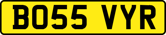 BO55VYR